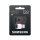 Samsung 128GB T9 microSDXC 200MB/s z czytnikiem - 1522581 - zdjęcie 4